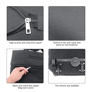 Shopping Cart Shopping Trolley