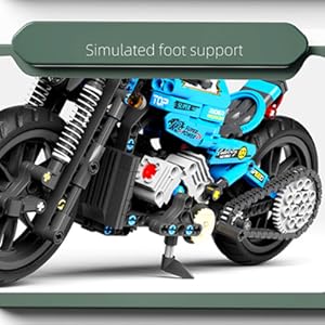 Small manufacture image 3