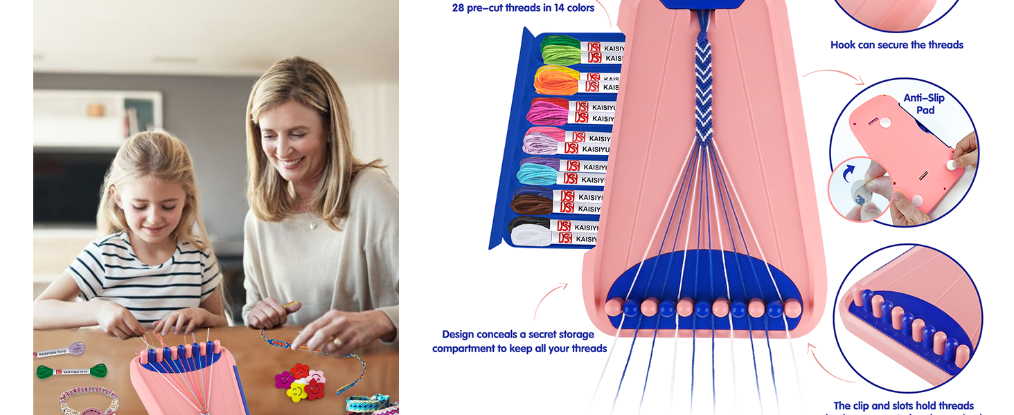 Large manufacture image 3