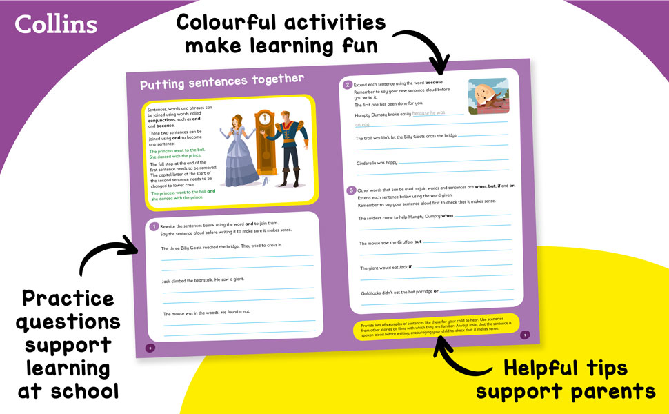 Large manufacture image 2