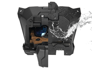 Electronic Device Mounts