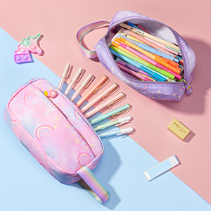 pencil case