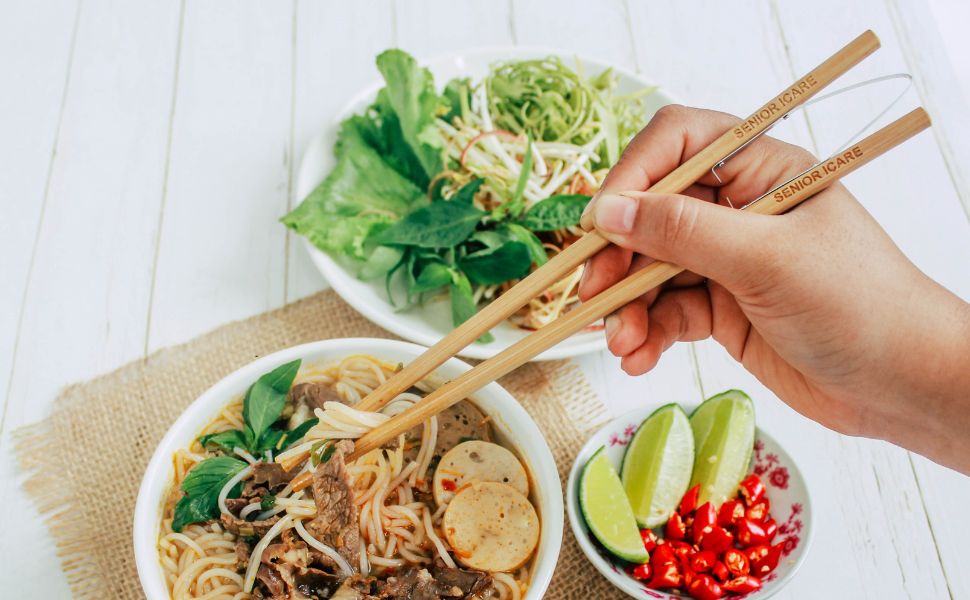 Large manufacture image 1