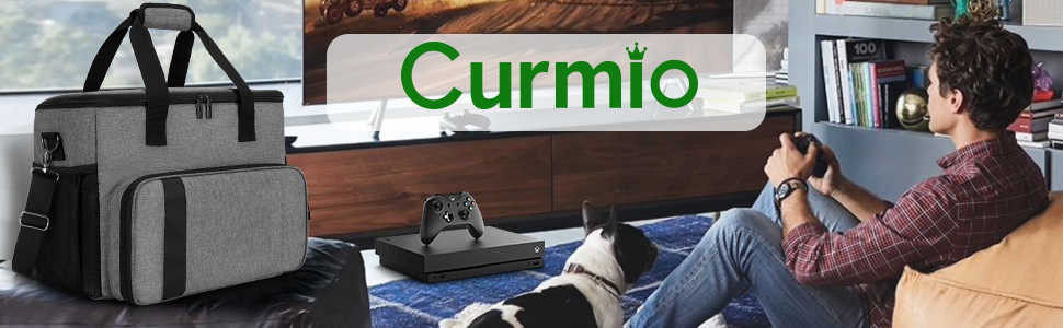 xbox controller case