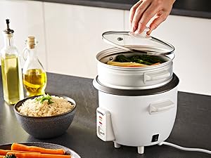 Small manufacture image 2