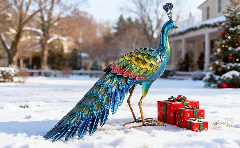 Large manufacture image 1