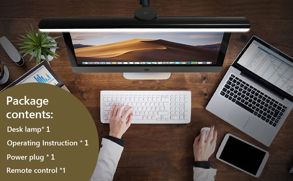 Large manufacture image 6