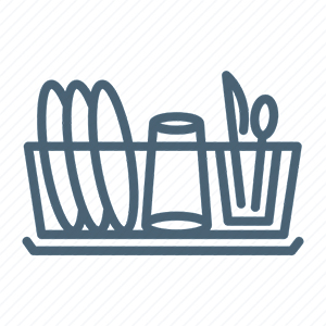 Small manufacture image 8