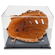 Baseball Glove