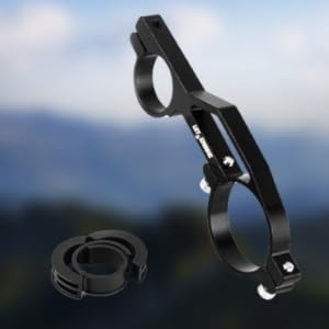 bike handlebar extension