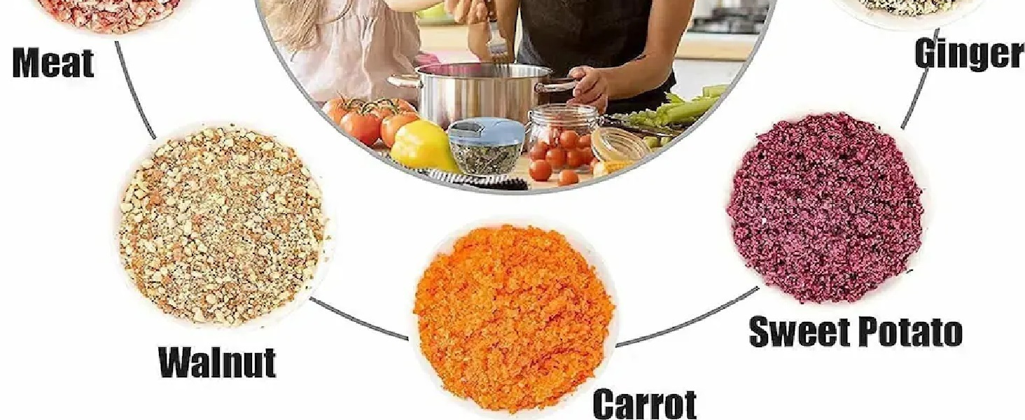 mario original kolchak cast dickson city paoriginal kolchak eference card q