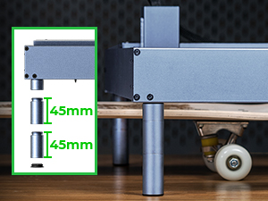 Small manufacture image 3