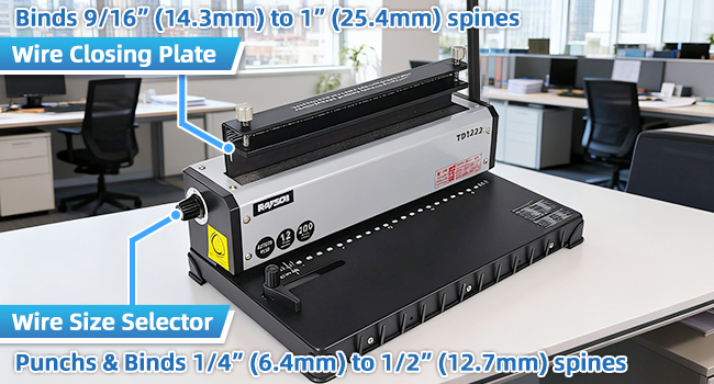 Large manufacture image 2