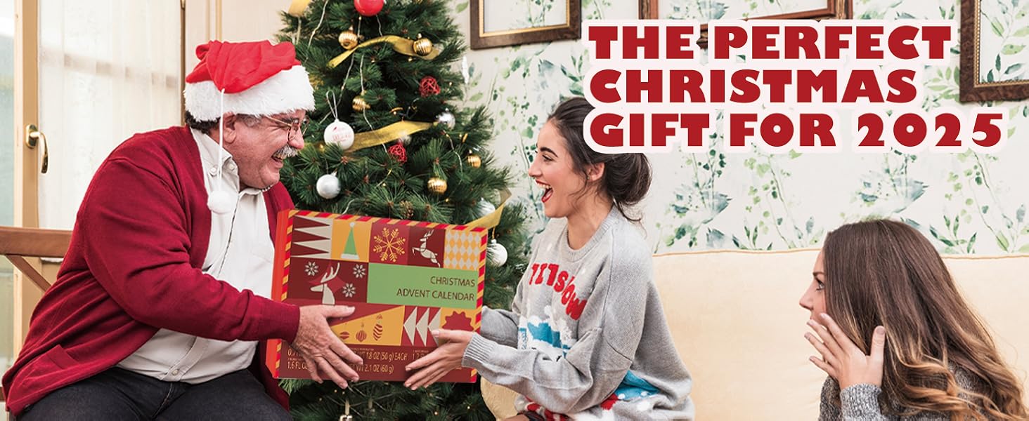 Christmas gifts  for women