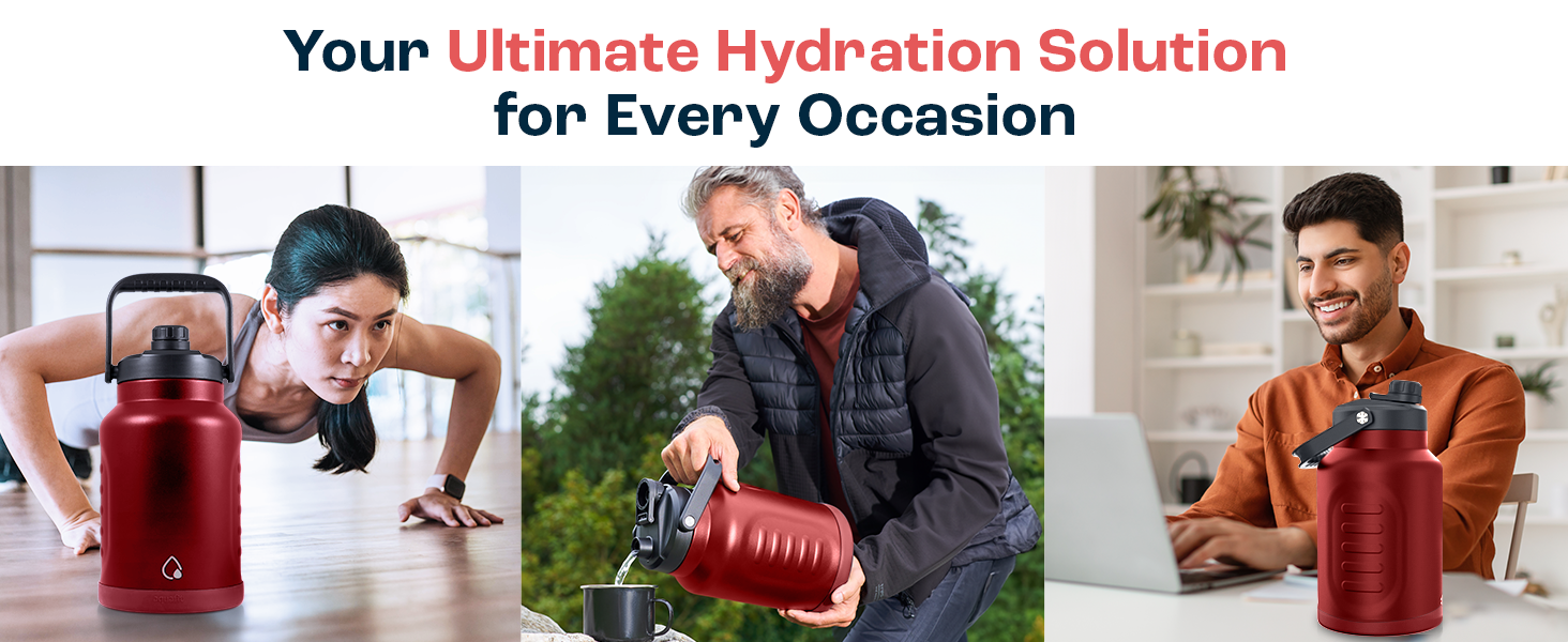 Large manufacture image 2