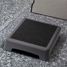 step stool for stair