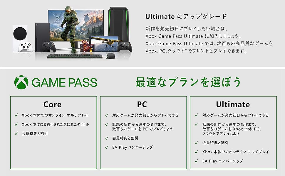 Microsoft - XBOX LIVE GOLD 12ヶ月3枚 36ヶ月分 Microsoft - XBOX LIVE GOLD 12ヶ月3枚 36ヶ月分 XBOX LIVE GOLD