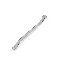9 x 11 mm 45-Degree Offset Box End Wrench