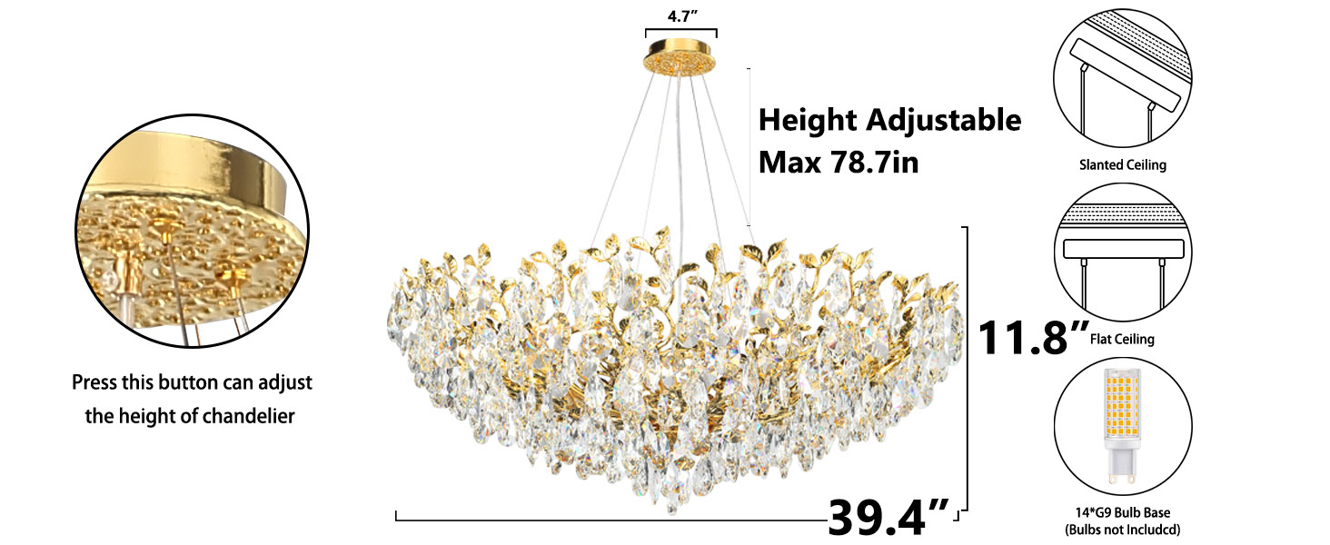 chandelier for living room large chandelier dining chandelier living room chandelier