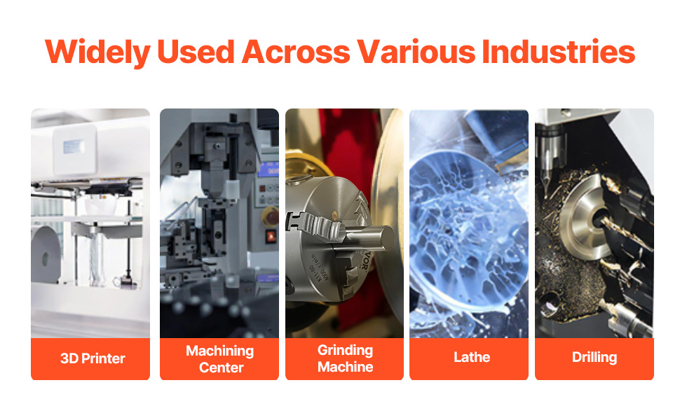 Large manufacture image 4