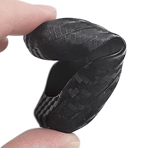  Keyless Entry Remote Smart Key Fob Shell