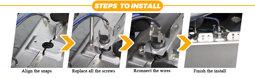 Large manufacture image 3