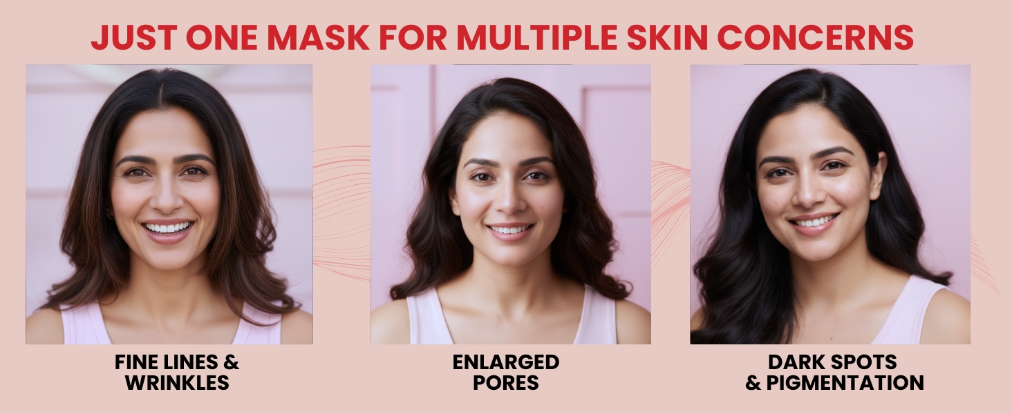 collagen night wrap mask biocollagen face mask korean overnight collagen mask skin care collagen