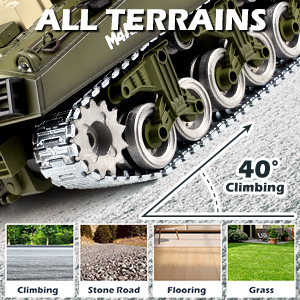 Small manufacture image 5