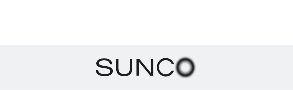 Sunco_4in_Slim_SM_Selectable_EBC-00_Logo