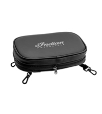その他 Indian Bag 71B-RfeNVYL._UF350,350_QL50_.jpg