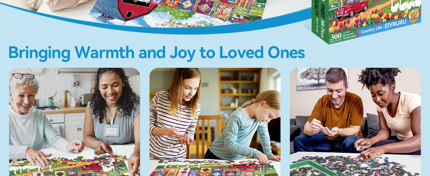 Large manufacture image 2