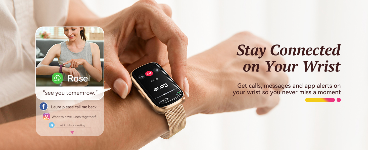 heart rate monitor