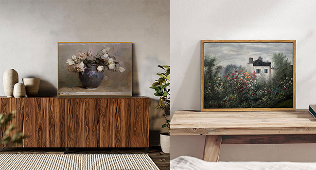 Large manufacture image 4