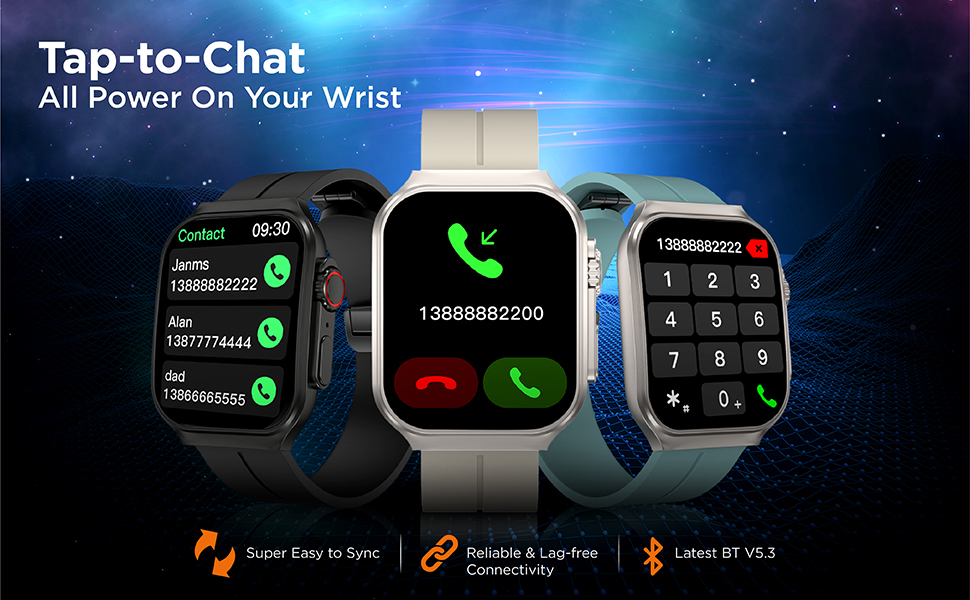 Large manufacture image 5