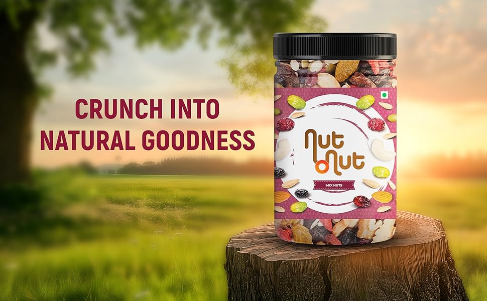 dry fruits, mix nut, nut and seeds
