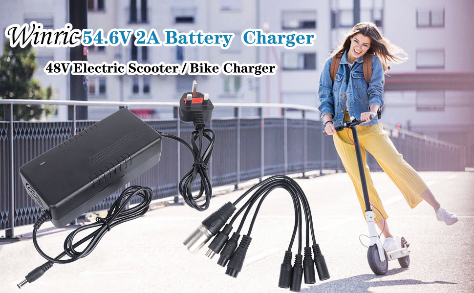 Large manufacture image 1