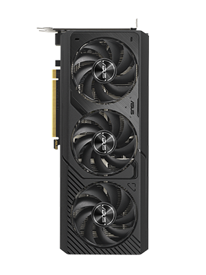 ASUS PRIME GeForce RTX 4060 Ti グラフィックボード ASUS Prime GeForce RTX™ 4060 Ti 8GB GDDR6
