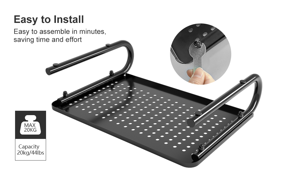 Large manufacture image 2