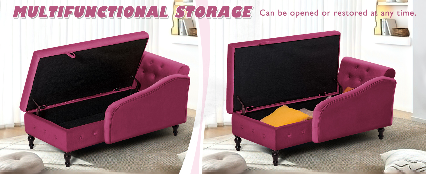 Large manufacture image 2