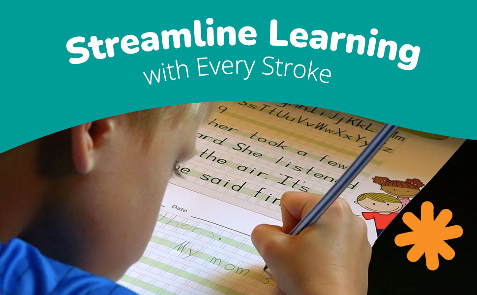 Large manufacture image 5