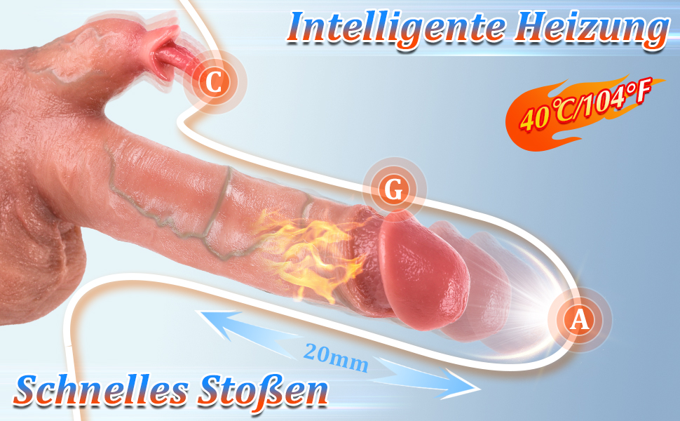 sex spielzeug für die frau sexspielzeug für paare extrem sex massagestab für frauen sex toys sex toy