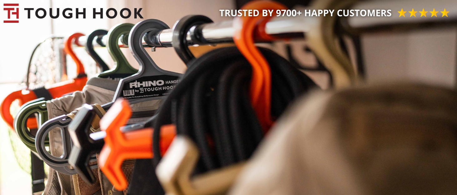 NEW BRAND BACKGROUND