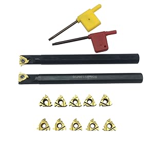 Small manufacture image 2