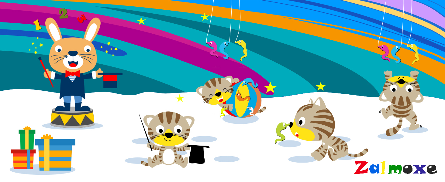 Large manufacture image 1