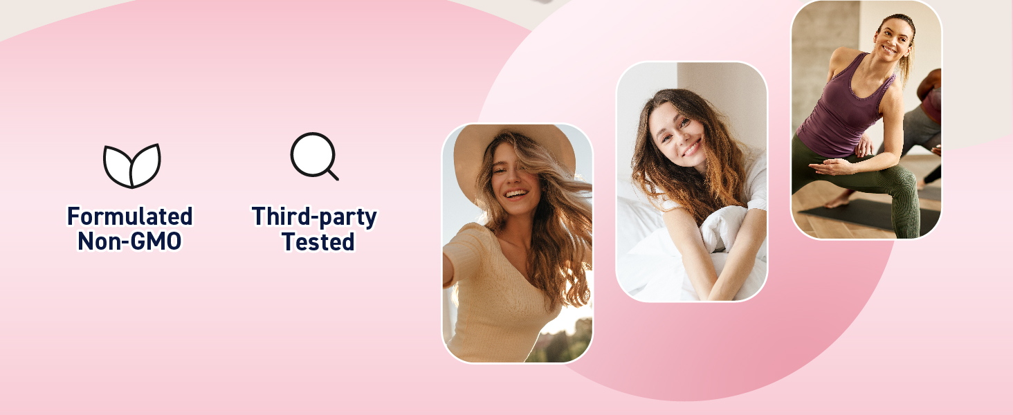 Large manufacture image 6