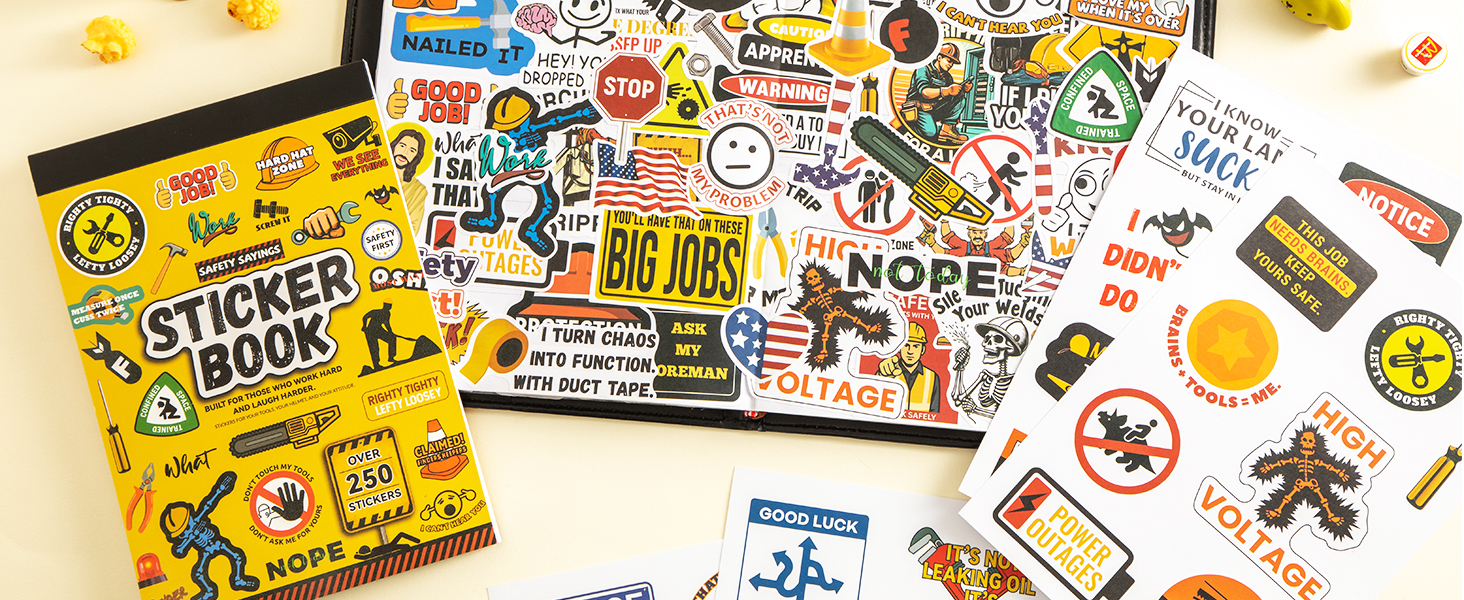 Large manufacture image 4