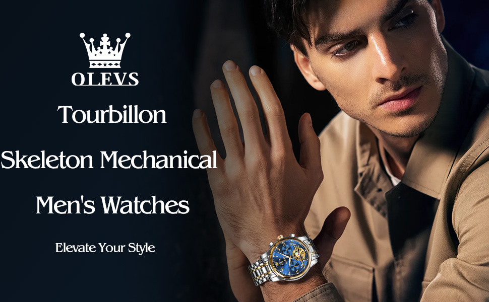 Large manufacture image 1