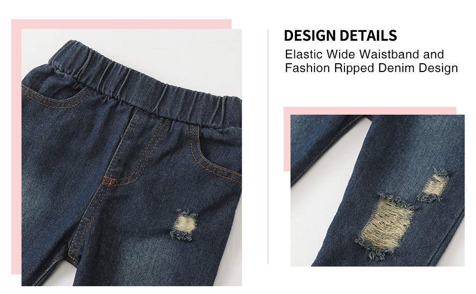 toddler girl clothes