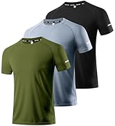 Bf626c04 8849 4034 91c7 B6a3b5999a70. AC SR166,182