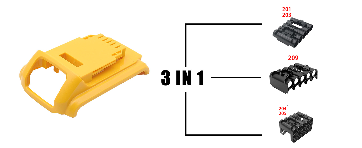 Large manufacture image 1